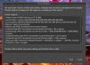 clientcrash.jpg