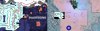 clipboard01gb.jpg