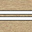 1 (3) - Copy.png