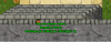 stair.PNG