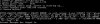 error.jpg