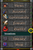 menu.png menu.png