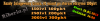 tlo.png