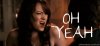 emmastone-ohyeah.jpg