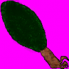 plo.png
