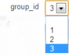 3c45411c7b948b69f56f74b53665cc5b.png