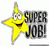Good-Job-2.gif