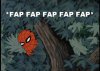 Spider man 3.jpg