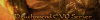 sig4j.png