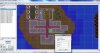 RME small town.jpg