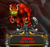 SNIPED.PNG SNIPED.PNG