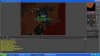 242 ed by noob chars.JPG 242 ed by noob chars.JPG
