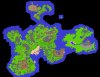 minimap.jpg minimap.jpg