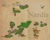map.jpg map.jpg