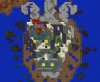 Yielothaxes castle entrance.jpg Yielothaxes castle entrance.jpg