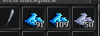 yes.png