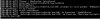 Error For Rebirth King.jpg