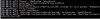 Error For Rebirth King.jpg