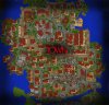 wholetowne.jpg