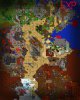 High_EXPe.jpg