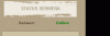 Clipboard02.gif