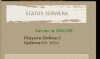 Clipboard03.gif