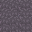 li0yTE.png