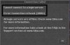 My Eror.jpg