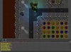 fewix2.JPG