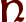 N.gif