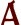 A.gif