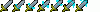 Animated sword.gif