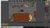 first war horse.jpg