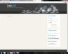 localhost.jpg localhost.jpg
