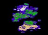 Minimap_ground.jpg