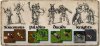 what_is_tibia_vocations.jpg
