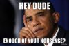 funny..jpg