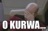 o_kurwa_1572.jpg