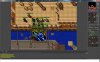 block venore2.jpg