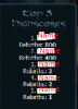 Untitled2.png