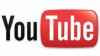 youtube-logo.jpg