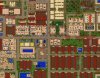 aurora4.jpg