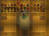 Housetrophy.jpg