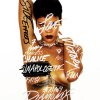 rihanna-unapologetic-cover.jpg