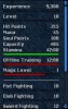 barra skill.JPG