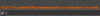 ex.png ex.png