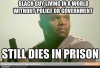 black-stereotypes-still-exist-even-in-the-zombie-apocalypse-39305.jpg black-stereotypes-still-exist-even-in-the-zombie-apocalypse-39305.jpg