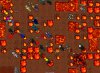 poi10.jpg