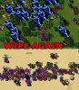 war 3.jpg