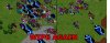 war 4.jpg